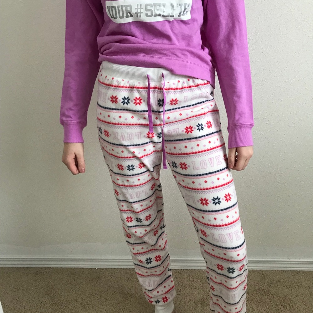 PJS NEVER WORN